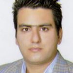 دکتر رضا قاسمی
