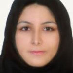 دکتر سیده نسیبه سهرابیان