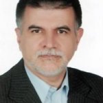 دکتر خلیل علی زاده