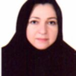 دکتر سپیده بهروزی نسب