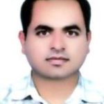 دکتر عیسی اسدی