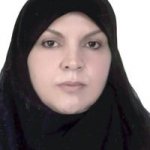 حمیده مروج فرشی