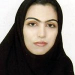 دکتر سکینه آقاخانی