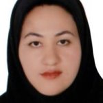 دکتر حمیده صحت نژاد