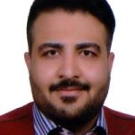 دکتر امیرحسین شفیعی