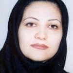 دکتر فرزانه تبسمی