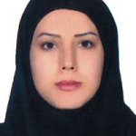 دکتر سیده مریم یزدی بحری