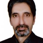 دکتر جواد بخشی