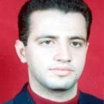 دکتر بهزاد نعمتی هنر