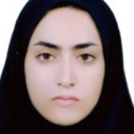 دکتر سارا محمدپور فیلگاه