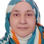 سپیده میرج