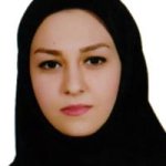 دکتر گلشن فرزانه