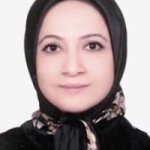 دکتر شیرین شفیعی ثابت