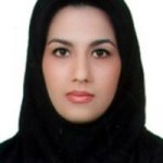 دکتر گلناز رییسی
