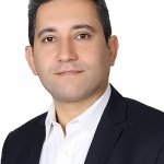 دکتر مهدی دانش