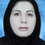 دکتر کژال فرشی