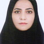 دکتر فاطمه زارع