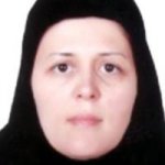 دکتر پروانه کر