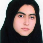 دکتر حمیده جعفری