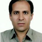دکتر صمد محمدزاده