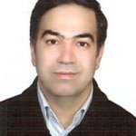 دکتر فاروق نایبی