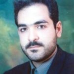 دکتر محمدرضا منصوری راد