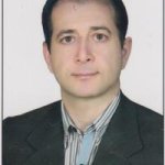 دکتر سیدحسین حکمتی مقدم