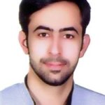 حسین فوزی فرد