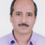 دکتر عباسعلی زارع مایوان