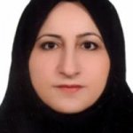 دکتر مسعوده شریعت باقری