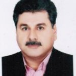 دکتر شعیب فقیهی