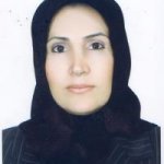 دکتر شهین نظرپوربروجنی