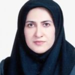دکتر سوزان هاشمی فشارکی