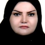 دکتر سارا حیدری فیروزآبادی