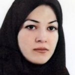 دکتر مریم شکری مژدهی