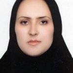 دکتر متین هاشمی شادمهری