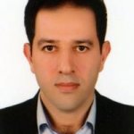 دکتر ارش پورحبیبی دوبخشری