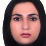 دکتر فاطمه قاسمی