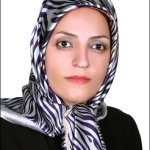 دکتر زینب زارع