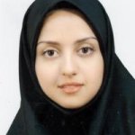 دکتر مهشید باقری