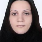 دکتر سیتا عیسی پور