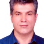 دکتر سیدحسن حسینی خواه منشادی