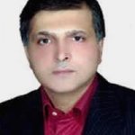 دکتر همایون زهتاب