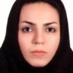 دکتر فرزانه شیخعلی