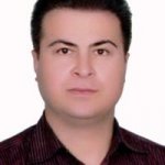 شهرام بامداد