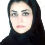 دکتر شیوا یزدی پور
