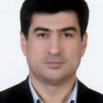 دکتر خلیل محمدی