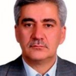 خلیل انصارین