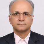 محمدرضا اکبری