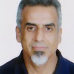 دکتر ابوالقاسم قاسمی
